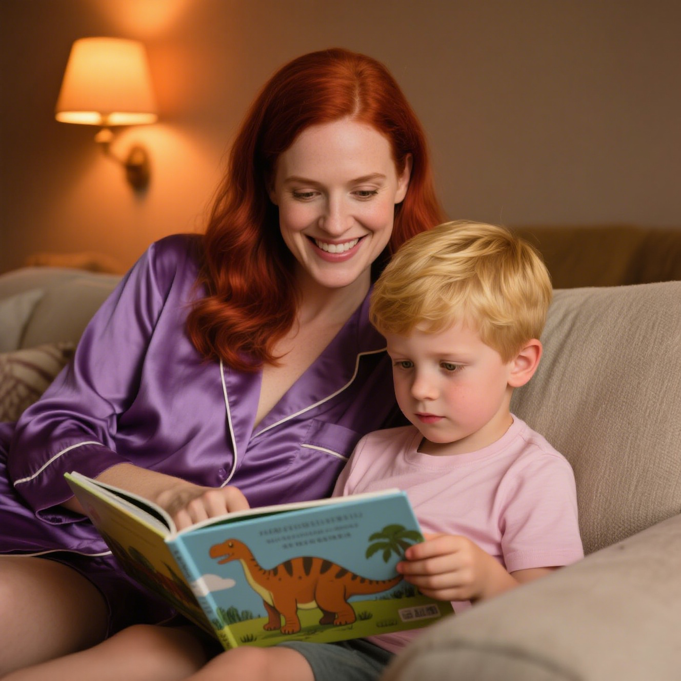 Journey Back to the Dinosaur Empire with Twelvetooo 3D Projector