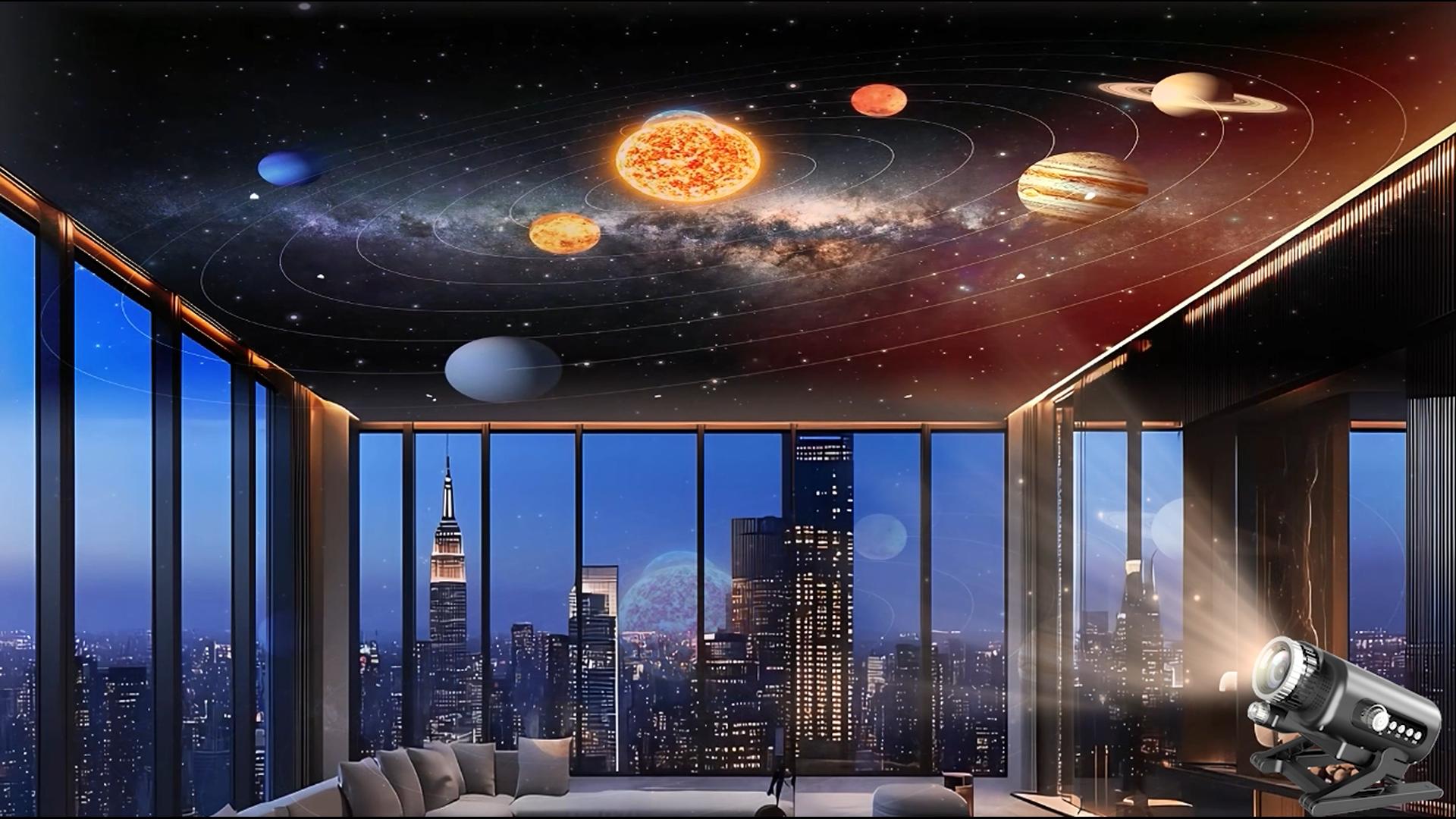 The Evolution of 3D Projection: From Stereoscopic Beginnings to Twelvetooo’s Holographic Revolution