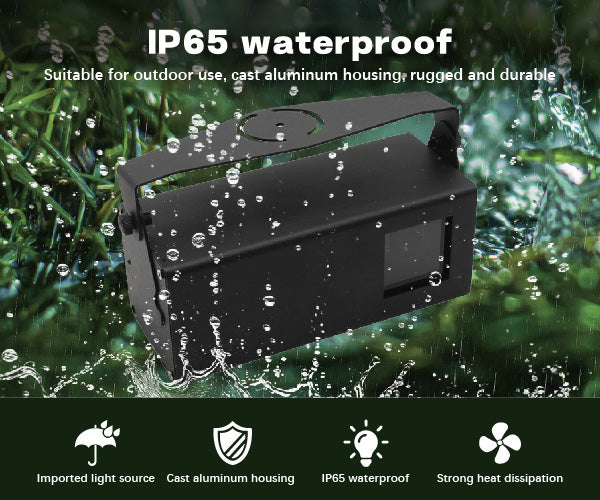 Outdoor Firefly Laser Light Projector GY-01A