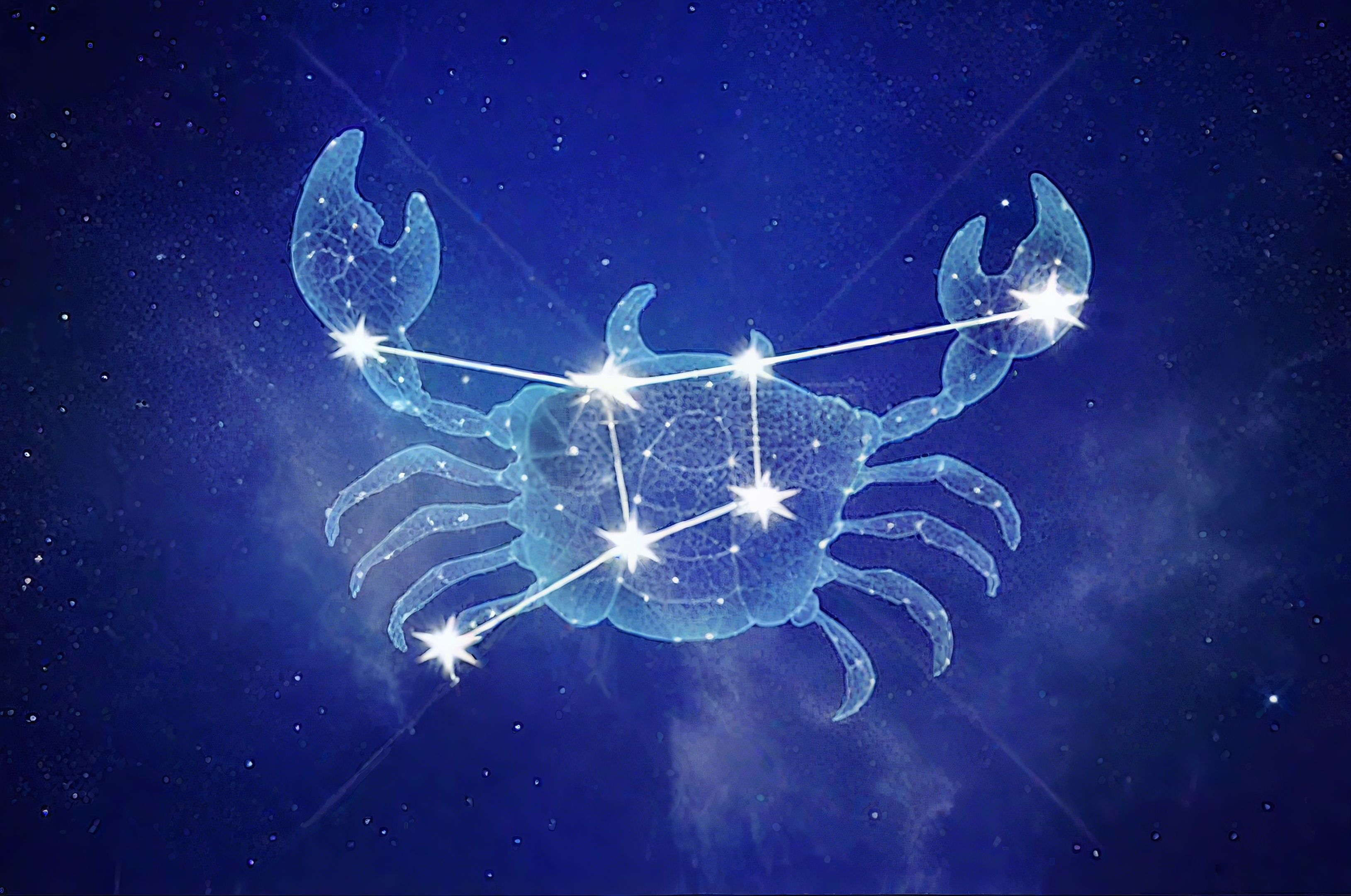 Explore Your Constellation with Twelvetooo 3D Galaxy Projector